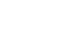 Harbour Club Miami